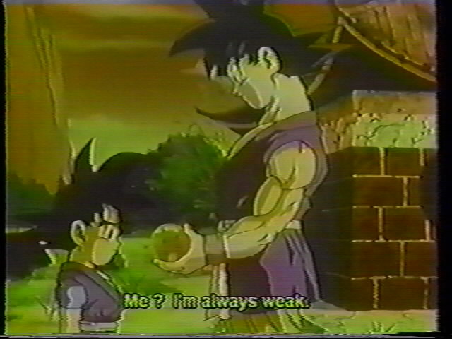 Dragonball OVA2 (45).jpg